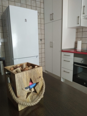 Apartamento TurÃ­stico Domus Cuenca