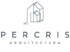 Percris Arquitectura